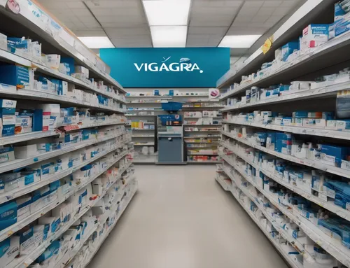 compra viagra generico italia